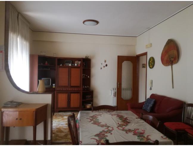 Anteprima foto 2 - Appartamento in Vendita a Carini - Villa Grazia Di Carini