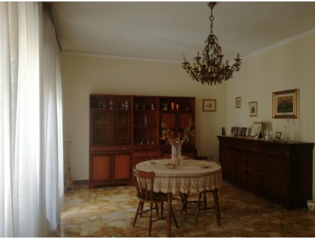 Anteprima foto 4 - Appartamento in Vendita a Carini - Villa Grazia Di Carini