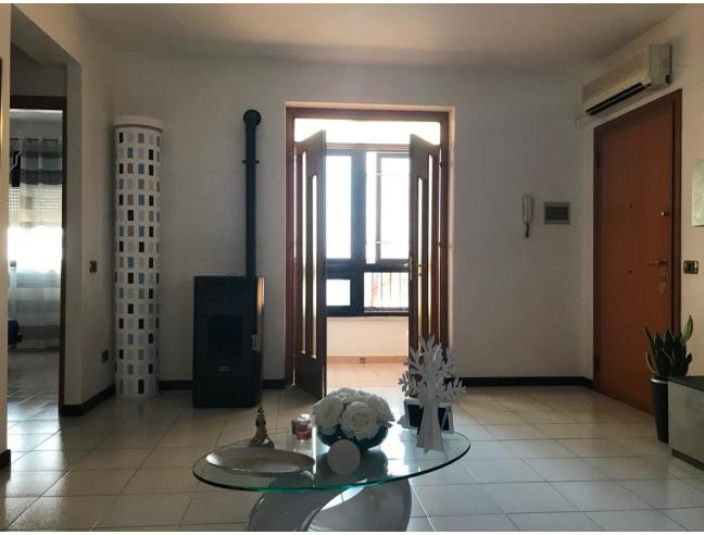 Anteprima foto 7 - Appartamento in Vendita a Carini - Villa Grazia Di Carini