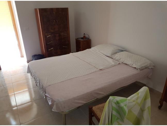 Anteprima foto 6 - Appartamento in Vendita a Carlantino (Foggia)
