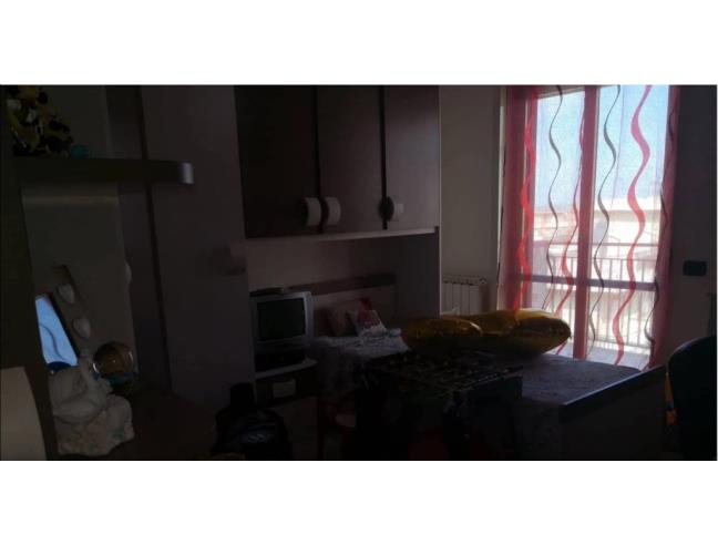 Anteprima foto 2 - Appartamento in Vendita a Carlentini - Santuzzi