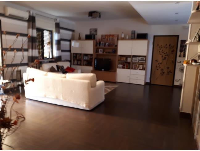 Anteprima foto 2 - Appartamento in Vendita a Carlentini - Santuzzi
