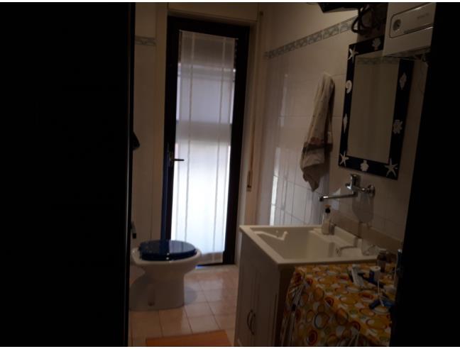 Anteprima foto 7 - Appartamento in Vendita a Carlentini - Santuzzi