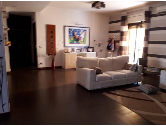 Anteprima foto 8 - Appartamento in Vendita a Carlentini - Santuzzi