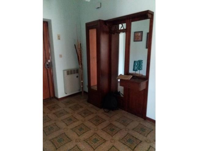 Anteprima foto 6 - Appartamento in Vendita a Carlentini (Siracusa)