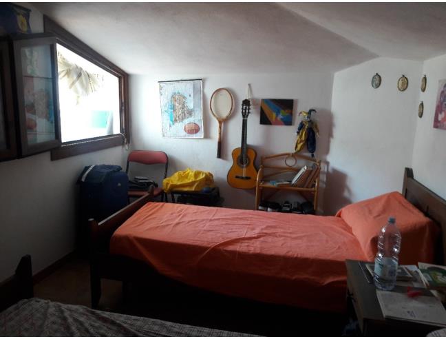 Anteprima foto 3 - Appartamento in Vendita a Carloforte (Carbonia-Iglesias)
