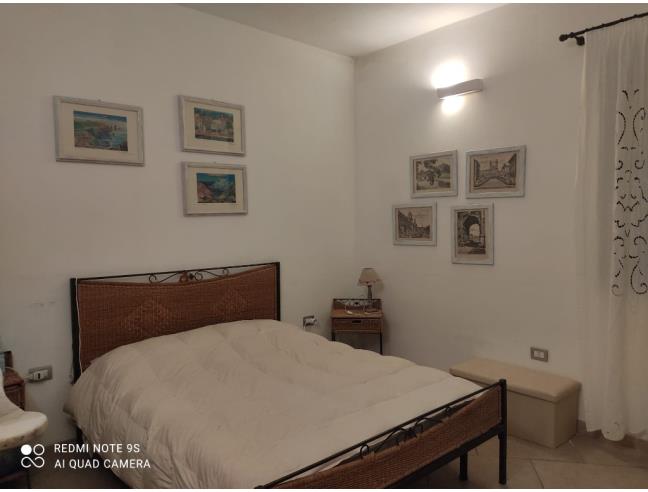 Anteprima foto 4 - Appartamento in Vendita a Carloforte (Carbonia-Iglesias)