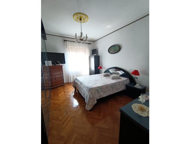 Anteprima foto 3 - Appartamento in Vendita a Carmagnola (Torino)