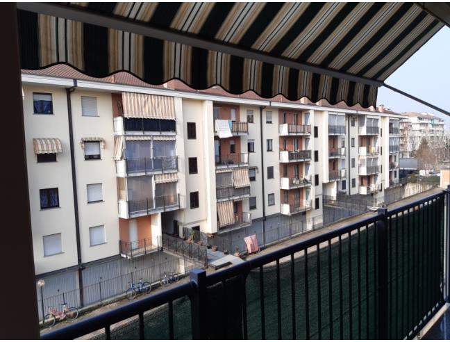 Anteprima foto 4 - Appartamento in Vendita a Carmagnola (Torino)