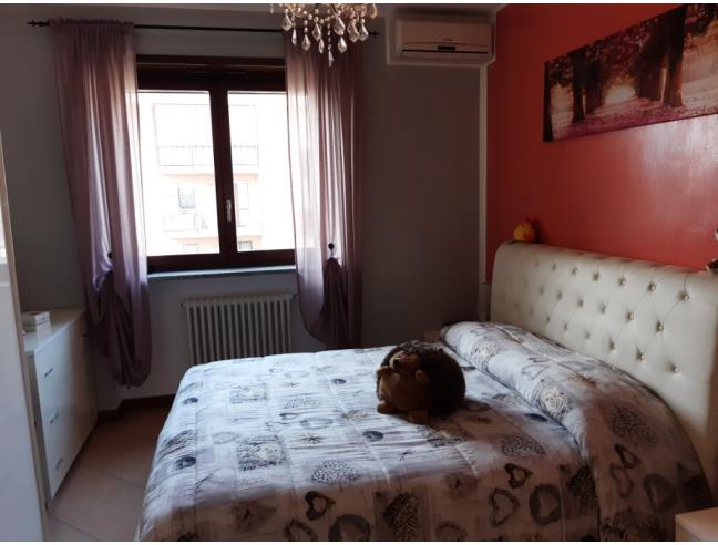 Anteprima foto 6 - Appartamento in Vendita a Carmagnola (Torino)
