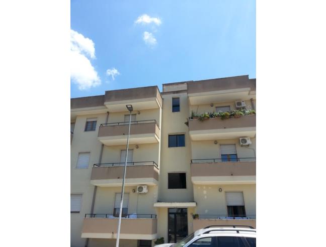 Anteprima foto 1 - Appartamento in Vendita a Carmiano (Lecce)