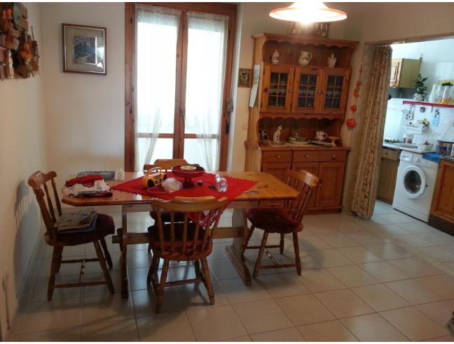 Anteprima foto 3 - Appartamento in Vendita a Carmiano (Lecce)