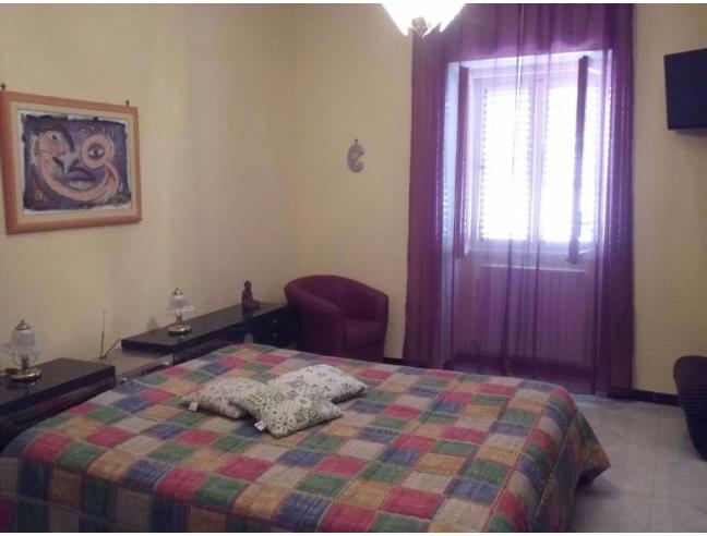 Anteprima foto 4 - Appartamento in Vendita a Carmiano (Lecce)
