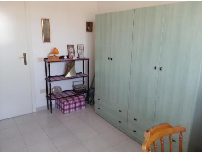 Anteprima foto 4 - Appartamento in Vendita a Carmiano (Lecce)