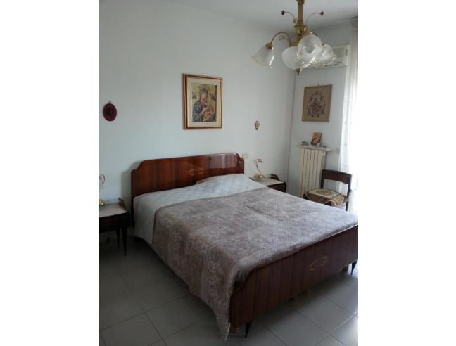 Anteprima foto 7 - Appartamento in Vendita a Carmiano (Lecce)