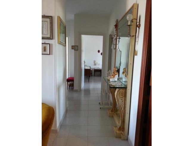Anteprima foto 8 - Appartamento in Vendita a Carmiano (Lecce)