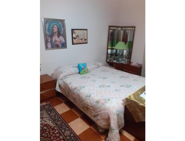 Anteprima foto 3 - Appartamento in Vendita a Carmiano - Magliano