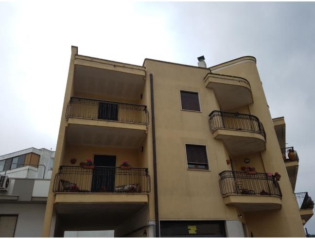 Anteprima foto 1 - Appartamento in Vendita a Carovigno (Brindisi)