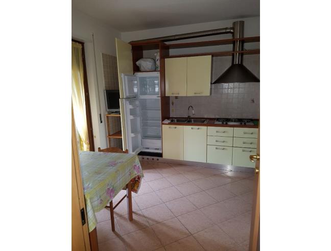 Anteprima foto 2 - Appartamento in Vendita a Carovigno (Brindisi)