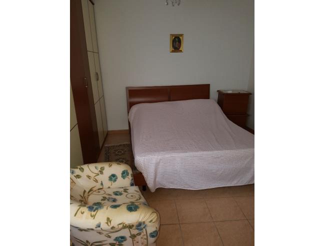 Anteprima foto 4 - Appartamento in Vendita a Carovigno (Brindisi)