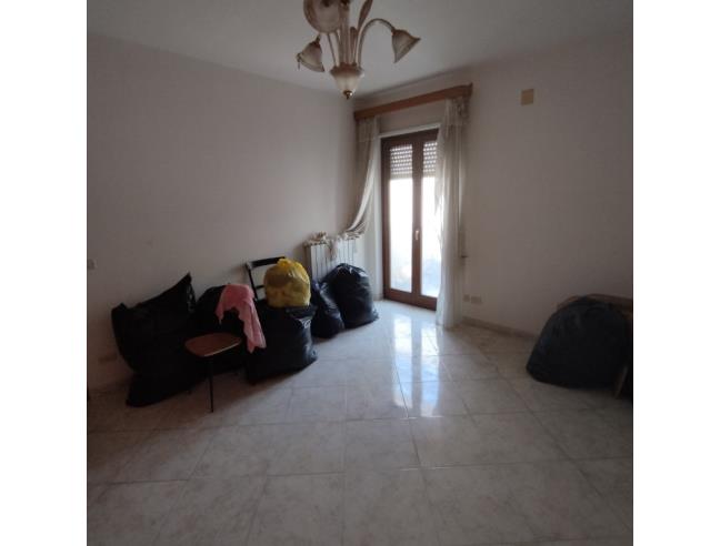 Anteprima foto 5 - Appartamento in Vendita a Carovigno (Brindisi)