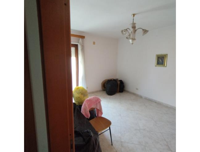 Anteprima foto 6 - Appartamento in Vendita a Carovigno (Brindisi)