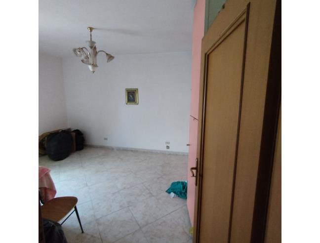 Anteprima foto 7 - Appartamento in Vendita a Carovigno (Brindisi)