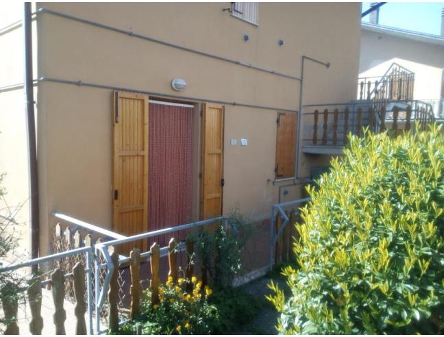 Anteprima foto 1 - Appartamento in Vendita a Carpegna (Pesaro e Urbino)