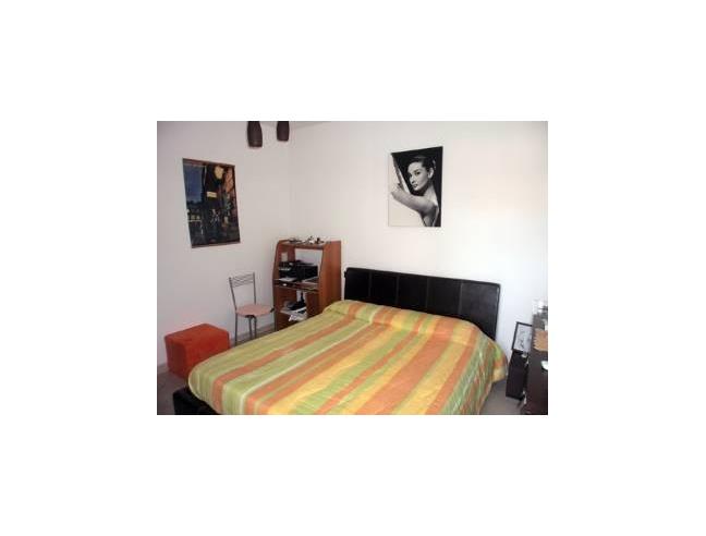 Anteprima foto 5 - Appartamento in Vendita a Carrara - Bedizzano