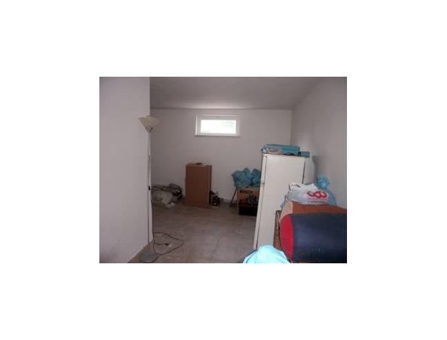 Anteprima foto 6 - Appartamento in Vendita a Carrara - Bedizzano