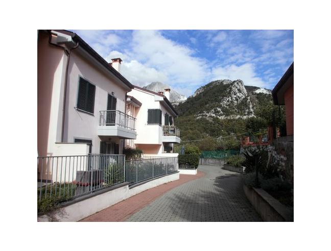 Anteprima foto 7 - Appartamento in Vendita a Carrara - Bedizzano