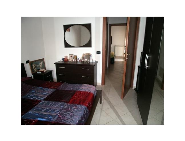 Anteprima foto 8 - Appartamento in Vendita a Carrara - Bedizzano