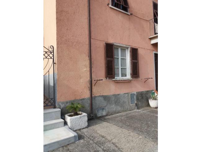 Anteprima foto 1 - Appartamento in Vendita a Carrara - Colonnata
