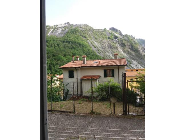 Anteprima foto 2 - Appartamento in Vendita a Carrara - Colonnata