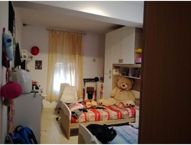 Anteprima foto 5 - Appartamento in Vendita a Carrara - Fabbrica