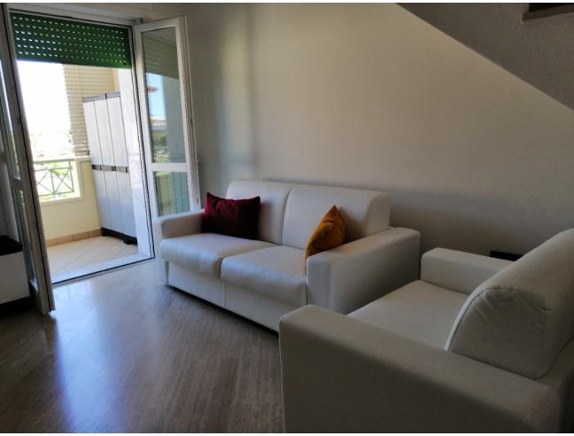Anteprima foto 1 - Appartamento in Vendita a Carrara - Marina Di Carrara