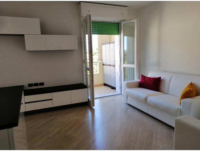 Anteprima foto 2 - Appartamento in Vendita a Carrara - Marina Di Carrara