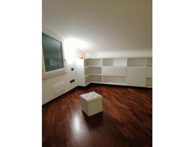 Anteprima foto 6 - Appartamento in Vendita a Carrara - Marina Di Carrara