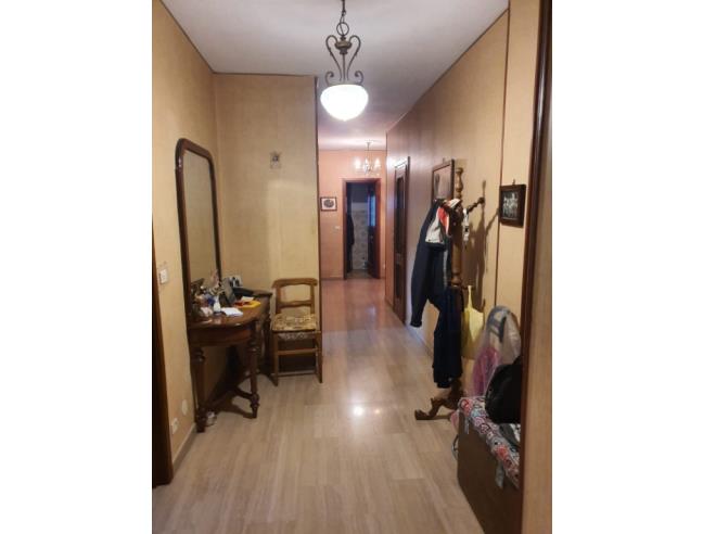 Anteprima foto 1 - Appartamento in Vendita a Carrù (Cuneo)