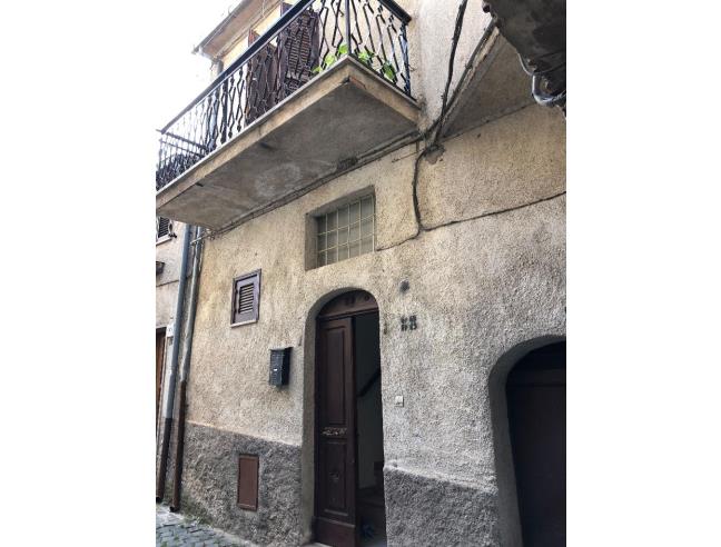 Anteprima foto 1 - Appartamento in Vendita a Carsoli - Colle Di Monte Bove