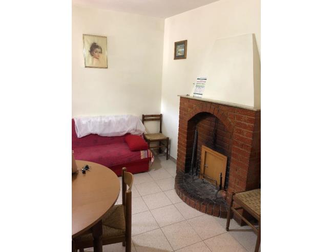 Anteprima foto 4 - Appartamento in Vendita a Carsoli - Colle Di Monte Bove