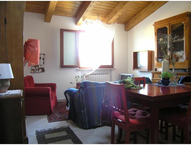 Anteprima foto 2 - Appartamento in Vendita a Cartoceto (Pesaro e Urbino)