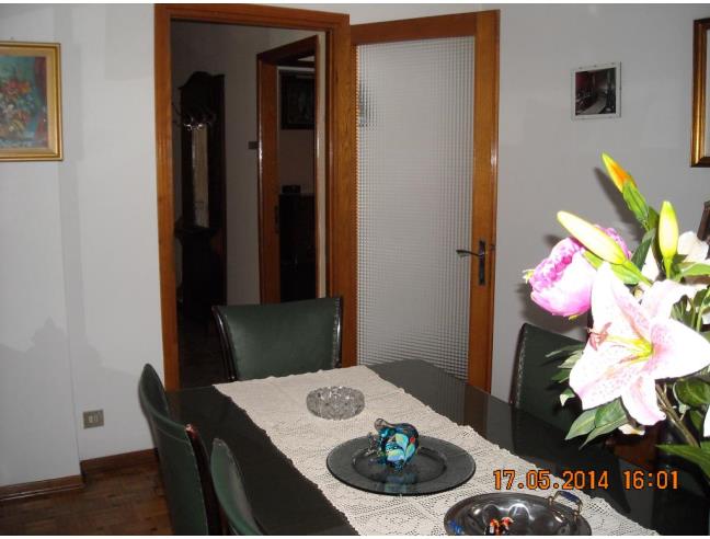 Anteprima foto 1 - Appartamento in Vendita a Carugo (Como)