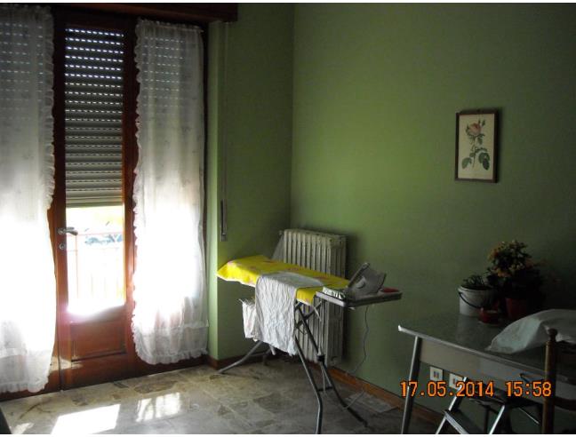 Anteprima foto 2 - Appartamento in Vendita a Carugo (Como)