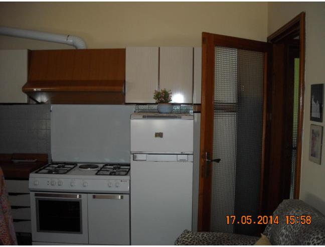Anteprima foto 3 - Appartamento in Vendita a Carugo (Como)