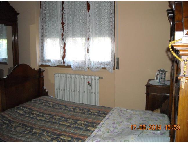 Anteprima foto 4 - Appartamento in Vendita a Carugo (Como)