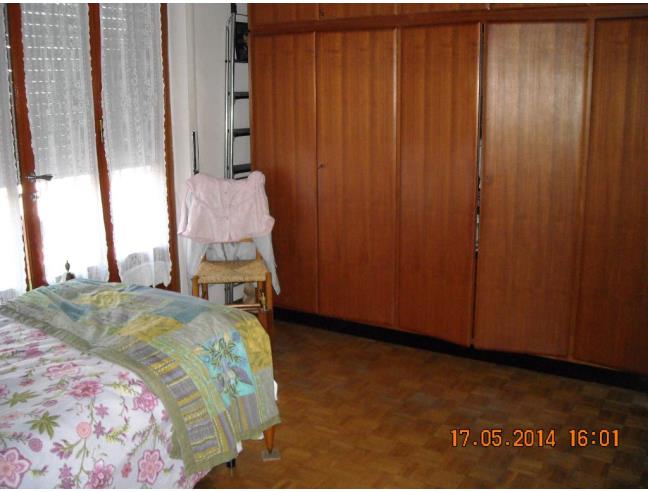 Anteprima foto 6 - Appartamento in Vendita a Carugo (Como)