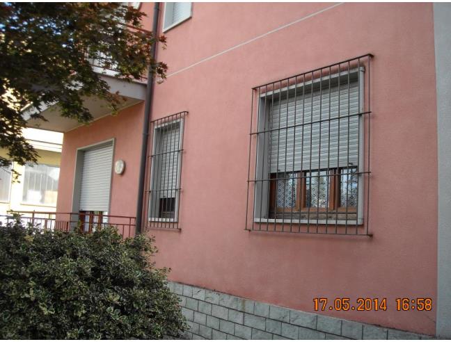 Anteprima foto 7 - Appartamento in Vendita a Carugo (Como)