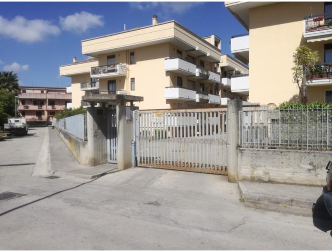 Anteprima foto 1 - Appartamento in Vendita a Casagiove (Caserta)