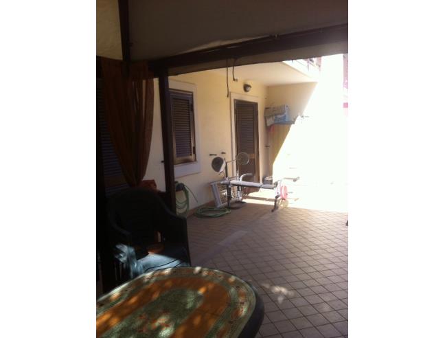 Anteprima foto 3 - Appartamento in Vendita a Casagiove (Caserta)